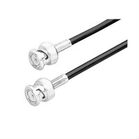 Keithley LOW NOISE BNC INPUT CABLE 1.2M 4801