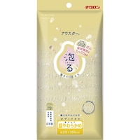 キクロン キクロンアワスター超やわらかめ H 200290 1個
