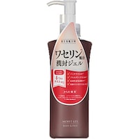 黒龍堂 ハイスキンモイストジェル 190G×3