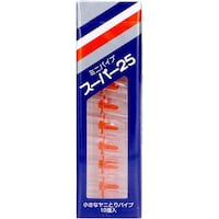 ライテック スーパー25×12