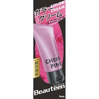 �z�[���[�@�r���[�e�B�[���|�C���g�J���[�N���[���`�F���[�s���N�~�S
