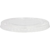 PETクリアーカップ用共用ふた 50個入×40