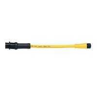 ロテックス EA10030AA 240mm フロートケーブルアダプター