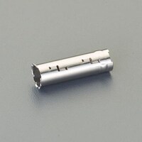 ニホンピスコ EA125DX129A 12 x 9mm チューブ内径保護リング(10個)