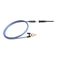 マイト工業 EA315BE30 200A/30m 溶接機アーマーセット(軽量/アルミケーブル)