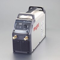 マイト工業 EA315MB1A 単相100・200V デジタルインバーター直流溶接機