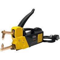 スズキッド EA315SF2 単相100V・200V兼用 スポット溶接機