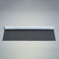 EA334CC12 1000x2000mm 耐熱フェルトシート(片面コート)