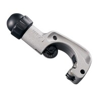 レッキス工業 EA338AR1 φ42mm/180mm パイプカッター(ACドレンパイプ用)