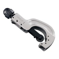 レッキス工業 EA338AR2 φ67mm/330mm パイプカッター(ACドレンパイプ用)