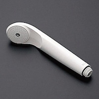 TOTO EA468BX112A G1/2” シャワーヘッド(節水)