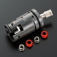 TOTO EA468BX418A シングルバルブ用カートリッジ