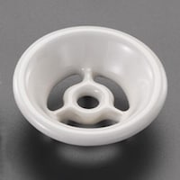 EA468DR−17A 小便器用目皿