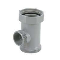 EA468EG102 G 1・1/4” x G 2” チーズ(オーバーフロー用)