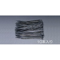 EA475B55 550x 8.0mm 結束バンド(耐候性/10本)