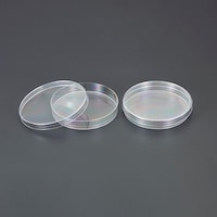 EA508AM−66A φ90x15mm ディスポ