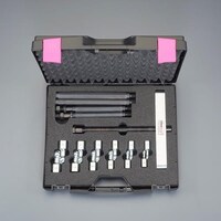 SIMATEC AG EA510ZD5A 30160mm ベアリング取外し工具セット