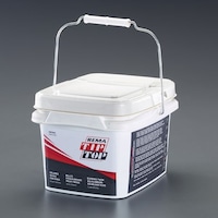 チップトップジャパン EA519ET12 8kg バランスウエイト