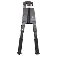 EA527AE1A 0.5mm/500mm Mバーカッター(ヘッド回転式)
