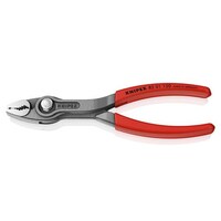 KNIPEX EA532KN0 150mm コンビネーションプライヤー