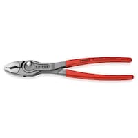 KNIPEX EA532KN2 250mm コンビネーションプライヤー