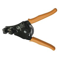 EA580EE6A 1.6・2.0mm(2芯用) VVF線ストリッパー
