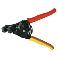 EA580EE8A 0.75mm2(2・3・4芯用) VCTFワイヤーストリッパー