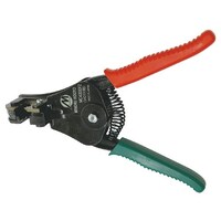EA580EE9A 1.25mm2(2・3・4芯用) VCTFワイヤーストリッパー