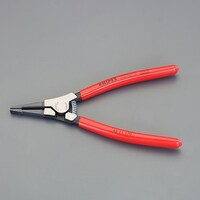 KNIPEX EA590BD2 12mm/170mm ロックリングプライヤー