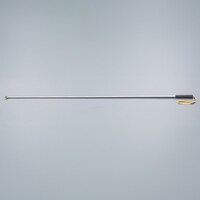 EA598GM1 1.0kg/2040mm マグネットピックアップ