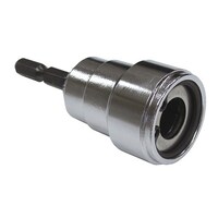 EA625AD34A W3/8”・W1/2”/ 73mm 全ねじソケット