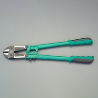 SATA EA682HA450A 450mm ボルトカッター