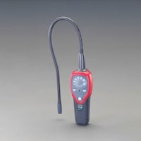 AGas Japan EA702GC16A 可燃性ガス検知器