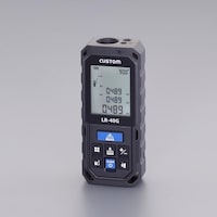 EA720ZC−4A 0.2− 40.0m レーザ