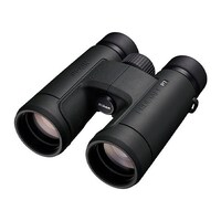 EA757AD125A x 8/42mm 双眼鏡(防水・防曇)