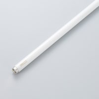 ヤザワコーポレーション EA758XA201 AC100V/40形蛍光灯(ラピッドスタート/白色/10本