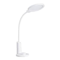 ヤザワコーポレーション EA758XL47 DC5V(USB) デスクスタンドLED