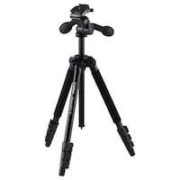 ベルボン EA759EX3L 4801540mm 中型カメラ用三脚