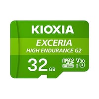 EA759GN−266B 32GB microSD