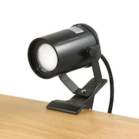 朝日電器 EA761XB37 AC100V/5.5W 照明灯/LED(屋外用)