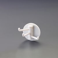 ベロス EA762FG227 φ60mm/300g マグネットフック