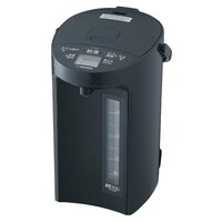 象印マホービン EA763AR26L AC100V/ 905W/4.0L VE電気まほうびん