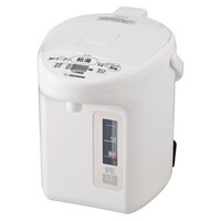 象印マホービン EA763AR34H AC100V/ 905W/2.2L VE電気まほうびん