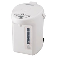 象印マホービン EA763AR35H AC100V/ 905W/3.0L VE電気まほうびん
