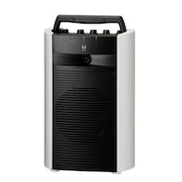 TOA EA763CF18B 22W ワイヤレスアンプ(Bluetooth付)