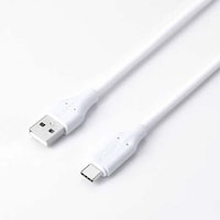 EA764AC48 USBケーブル2m(AC/2.0対応/温度検知)