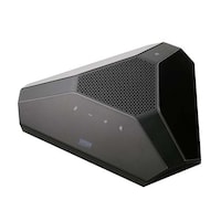 サンワサプライ EA764AS212 会議用スピーカーフォン(ワイヤレス/USB対応)