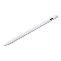 サンワサプライ EA764AT14 φ 9.1x165.5mm タッチペン(充電式/iPad・汎用)