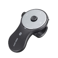 サンワサプライ EA780XP74 Bluetoothプレゼンテーションリングマウス(スクロール付)