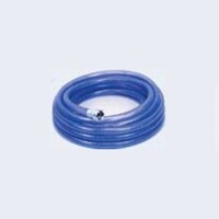 EA800MT62A 15mmx20m 送気マスク用ホース